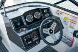 BAYLINER VR5 OB & IO