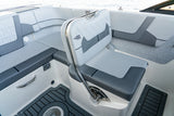 BAYLINER VR5 OB & IO