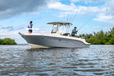 BAYLINER TROPHY T24CC