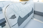 BAYLINER VR5 OB & IO