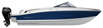 BAYLINER VR6 2024