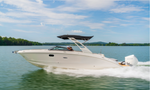 SEARAY SDX270 2023