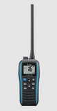 BLUE MARINE PORTABLE RADIO ICOM - IC-M25A