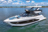 CRUISERS YACHTS 57 FLY