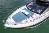 CRUISERS YACHTS 57 FLY