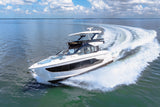 CRUISERS YACHTS 57 FLY