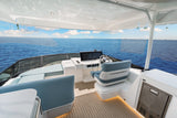 CRUISERS YACHTS 57 FLY