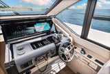 CRUISERS YACHTS 57 FLY