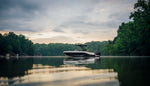 BAYLINER D20
