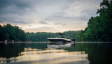 BAYLINER D20