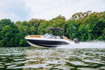 BAYLINER D20