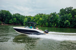 BAYLINER D20