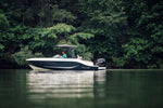 BAYLINER D20