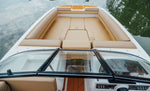 BAYLINER D20