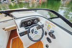 BAYLINER D20
