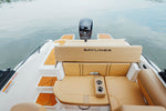 BAYLINER D20