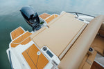 BAYLINER D20