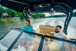 BAYLINER D20