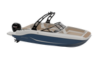 BAYLINER D20