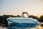 BAYLINER D20i