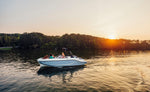 BAYLINER D20i