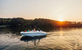 BAYLINER D20i