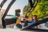 BAYLINER D20i