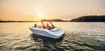 BAYLINER D20i