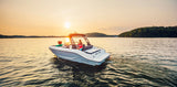 BAYLINER D20i