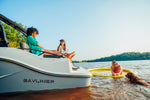 BAYLINER D20i