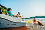BAYLINER D20i