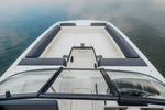 BAYLINER D20i