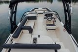 BAYLINER D20i
