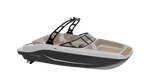 BAYLINER D20i
