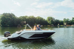 BAYLINER D22