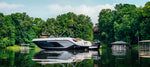 BAYLINER D22