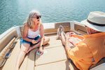 BAYLINER D22