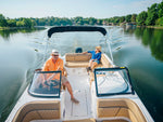 BAYLINER D22