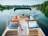 BAYLINER D22