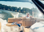 BAYLINER D22