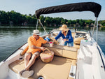 BAYLINER D22