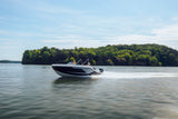 BAYLINER D22