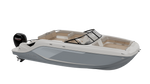 BAYLINER D22