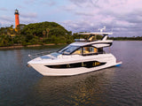 CRUISERS YACHTS 50 FLY