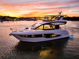 CRUISERS YACHTS 50 FLY