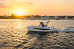 AQUILA 28 MOLOKAI