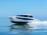AQUILA 46 COUPE