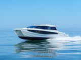 AQUILA 46 COUPE