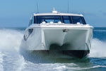AQUILA 46 COUPE