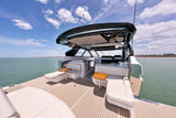 CRUISERS YACHTS 42 GLS OB